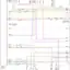 mini-Power door locks circuit, w/ intelligent key (1 of 2)