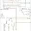 mini-Radio circuit, base (1 of 3)