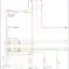 mini-Radio circuit, premium ihu (1 of 3)