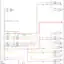 mini-Radio circuit, premium iam (1 of 3)