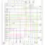 mini-Wiring diagram engine performance 2.4l (1 of 3)