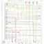 mini-Wiring diagram engine performance 2.5l turbo (1 of 3)
