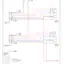 mini-Power door locks circuit (1 of 2)