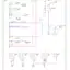 mini-Rear electronic module (1 of 2)