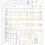 mini-Wiring diagram engine performance 2.4ls (1 of 3)