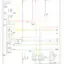 mini-Exterior lamps circuit (1 of 2)