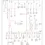 mini-Power distribution circuit (1 of 3)
