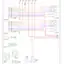 mini-Power door lock circuit (1 of 2)
