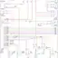 mini-Exterior lamps circuit (1 of 2)