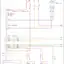 mini-Radio circuit, premium ihu (1 of 3)