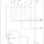 mini-Starting circuit, w/o start-stop system (1 of 2)