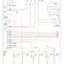 mini-Exterior lamps circuit (1 of 2)