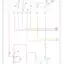 mini-Starting circuit (1 of 2)