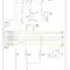 mini-Exterior lamps circuit (1 of 2)