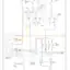 mini-Headlight circuit (1 of 2)