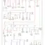 mini-Power distribution circuit (1 of 3)