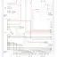 mini-Automatic a/c circuit (1 of 2)