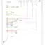 mini-Central electronic module circuit (1 of 2)