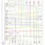 mini-Wiring diagram engine performance 2.5l turbo (1 of 3)