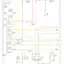 mini-Exterior lamps circuit (1 of 2)