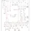 mini-Power distribution circuit (1 of 3)