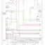 mini-Automatic a/c circuit (1 of 2)