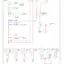 mini-Rear electronic module (1 of 2)