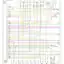 mini-Wiring diagram engine performance 2.8l turbos (1 of 3)