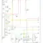 mini-Exterior lamps circuit (1 of 2)