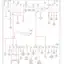 mini-Power distribution circuit (1 of 3)