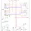 mini-Power door lock circuit (1 of 2)