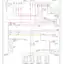 mini-Automatic a/c circuit (1 of 2)
