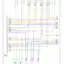 mini-Wiring diagram engine performance 3.2l (1 of 5)