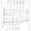 mini-Wiring diagram engine performance 3.2l (1 of 5)