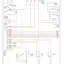 mini-Exterior lamps circuit (1 of 2)