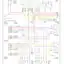 mini-Power door locks circuit, without intelligent key (1 of 2)