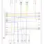 mini-Wiring diagram engine performance 3.0l turbo (1 of 5)