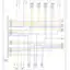 mini-Wiring diagram engine performance 3.2l (1 of 5)