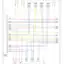 mini-Wiring diagram engine performance 4.4l (1 of 5)