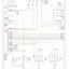 mini-Exterior lamps circuit (1 of 2)