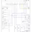 mini-Interior lights circuit (1 of 2)
