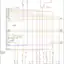 mini-Anti-lock brakes circuit (1 of 2)