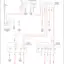mini-Power distribution circuit, hybrid (1 of 11)