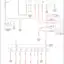 mini-Power distribution circuit, except hybrid (1 of 10)