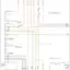mini-Radio circuit (1 of 3)