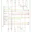 mini-Wiring diagram engine performance 1.9l turbos (1 of 3)