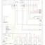 mini-Automatic a/c circuit (1 of 2)