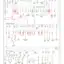 mini-Power distribution circuit (1 of 2)