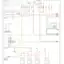 mini-Manual a/c circuit (1 of 2)
