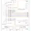 mini-Exterior lamps circuit (1 of 3)